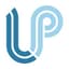 logo-lp