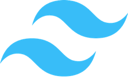 Creating Toast Notifications with Tailwind CSS and tailwind-toastify